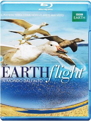 Earthflight (BBC Earth)