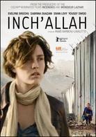 Inch'Allah (2012)