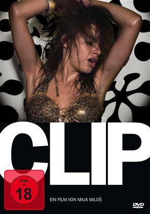 Clip - Klip (2012)