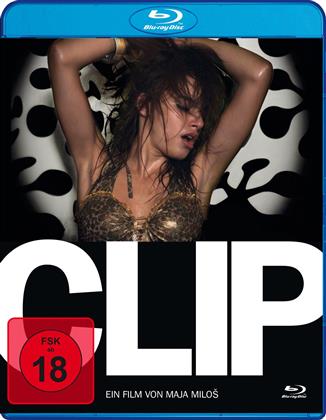 Clip - Klip (2012) (2012)