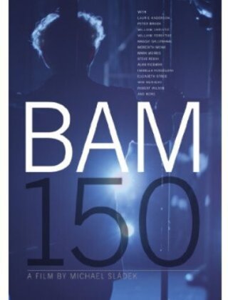 B.A.M.150 (2012)