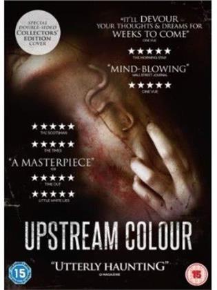 Upstream Color (2012)