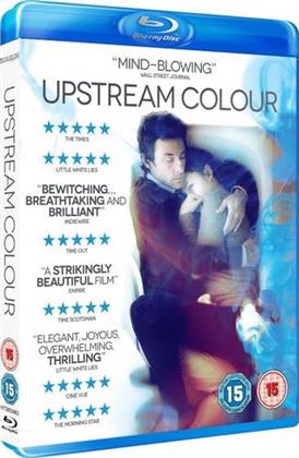 Upstream Colour (2012)