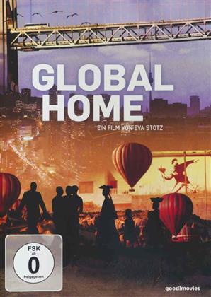 Global Home (2012)