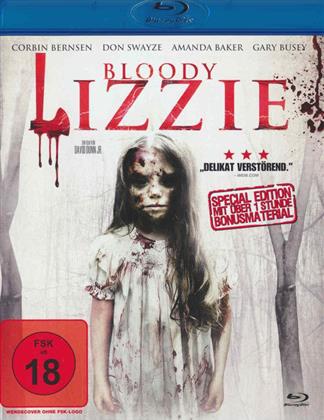 Bloody Lizzie (2012)