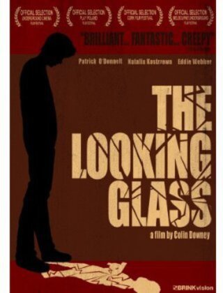 The Looking Glass (2011)