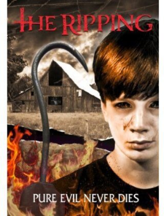 The Ripping (2012)