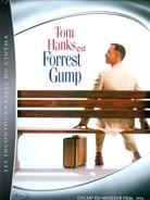 Forrest Gump - (Digibook) (1994)