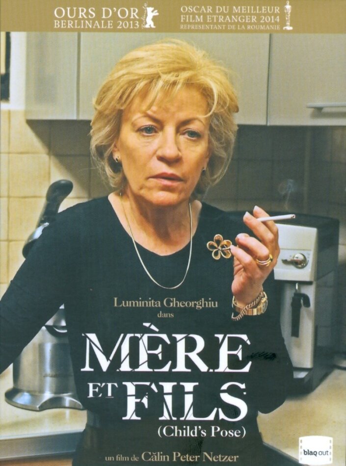 Mere Et Fils Pozitia Copilului 2013 Cede Com