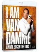 I am Van Damme - Aware et contre tous !