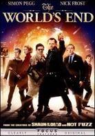The World's End (2013)