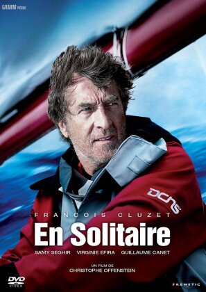 En Solitaire (2013)
