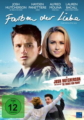Farben der Liebe (2012)