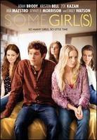 Some Girl(s) (2013)