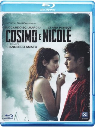 Cosimo e Nicole (2012)