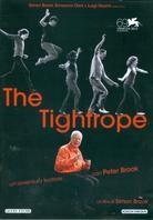 The Tightrope (2012)