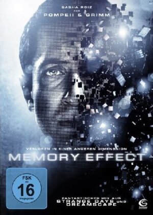 Memory Effect (2012)