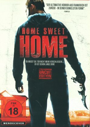 Home Sweet Home (2013) (Uncut)