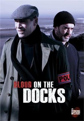 Blood on the Docks - Vol. 1 (3 DVDs)