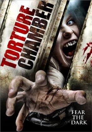 Torture Chamber (2013)