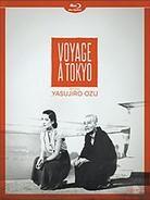 Voyage à Tokyo - Tokyo monogatori (1953)