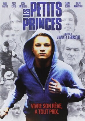 Les petits princes (2013)