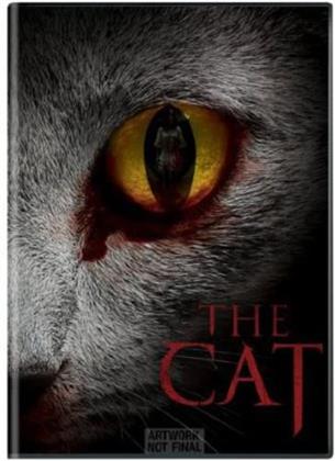 The Cat (2011)