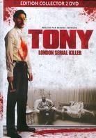 Tony - Édition Collector (2 DVDs)