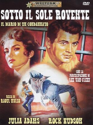 Sotto il sole rovente (1953) (Western Classic Collection)