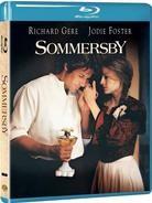 Sommersby (1993) (20th Anniversary Edition)