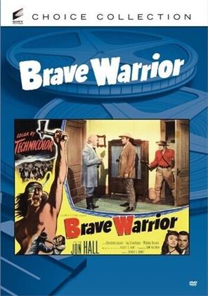 Brave Warrior - Brave Warrior / (Mod) (1952)