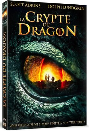 La Crypte du Dragon (2013)