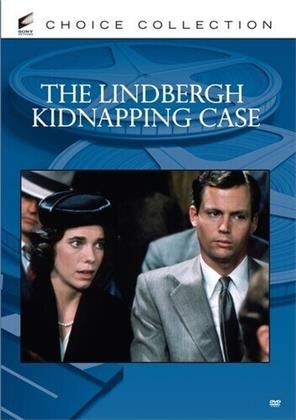 The Lindbergh Kidnapping Case - (Choice Collection)