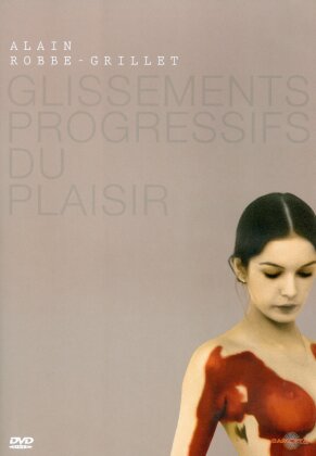 Glissements progressifs du plaisir (1974)