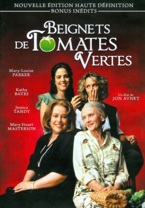 Beignets de tomates vertes (1991)