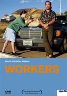 Workers (2013) (Trigon-Film)