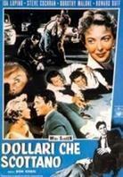 Dollari che scottano - Private Hell 36 (1954)