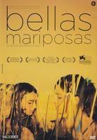 Bellas mariposas (2012)