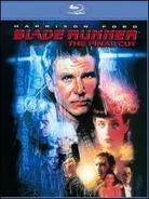 Blade Runner - The Final Cut (1982)