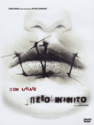 Nero infinito (2013)