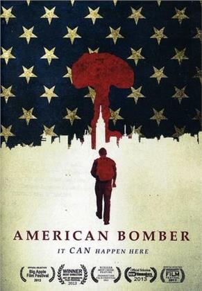 American Bomber (2013)