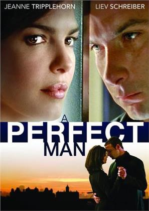 A Perfect Man (2013)