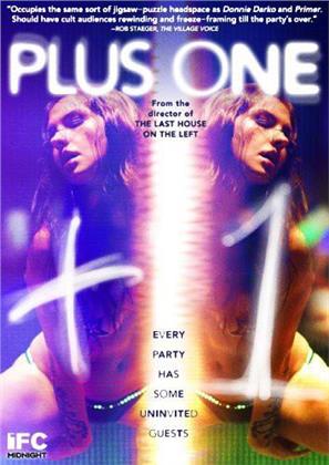 Plus One - +1 (2013)
