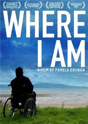 Where I Am (2013)