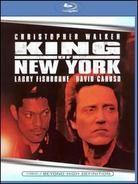 King of New York (1990)