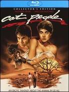 Cat People (1982) (Collector's Edition)
