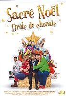 Sacré Noël 2 - Drôle de chorale (2012)