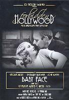 Baby Face (1933) (b/w)