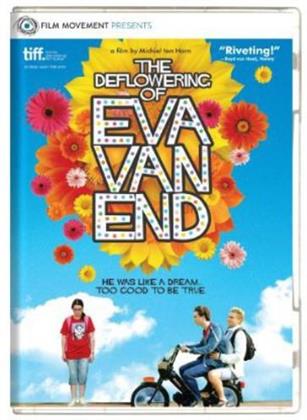 The Deflowering of Eva Van End - De Ontmaagding van Eva van End