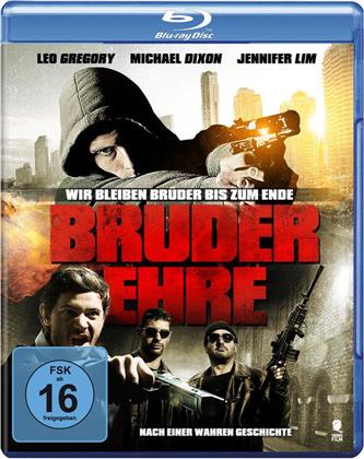Bruderehre (2008)